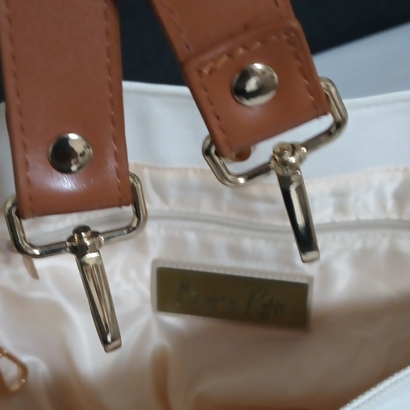 Bagging Rights Buck It Bag - Picture 7 of 13